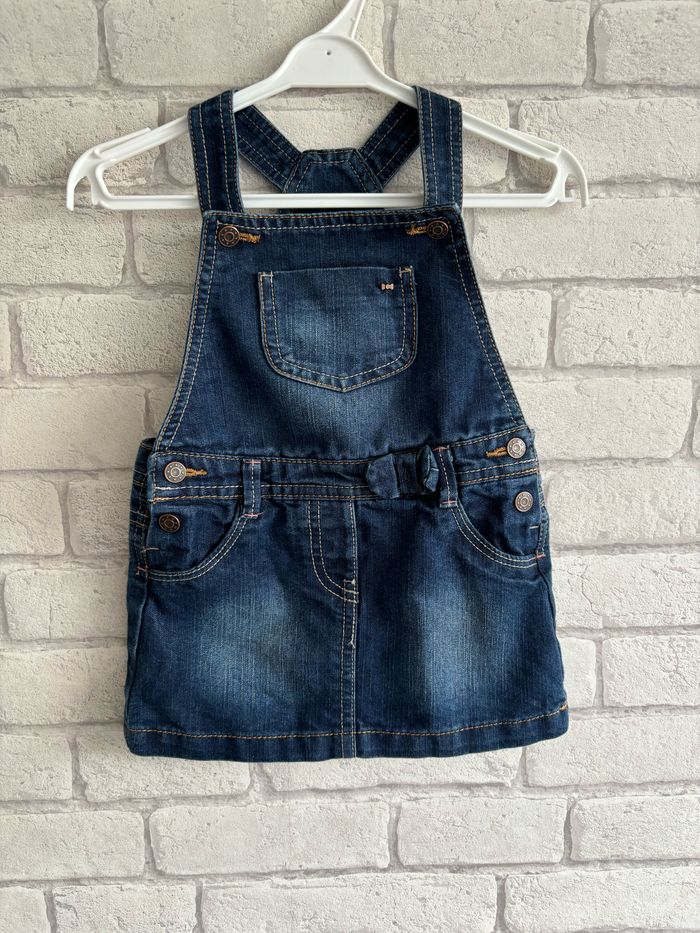 Ensemble taille 12 mois - photo numéro 4