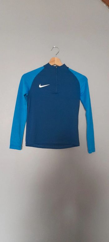 Maillot Nike Dry Fit Academy