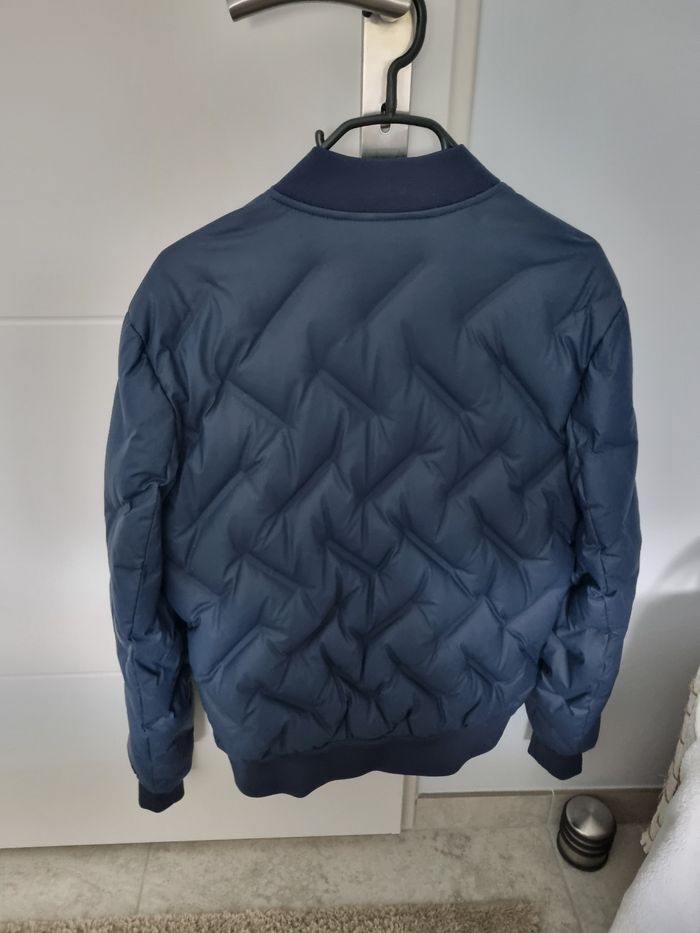 Bombers Salsa homme - photo numéro 4