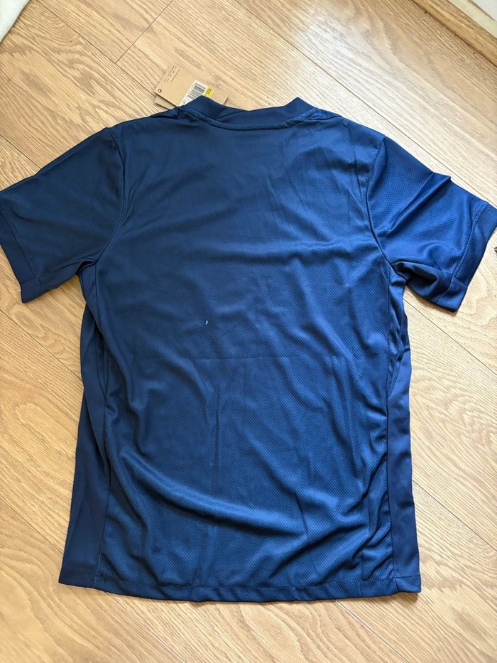 Maillot Paris Saint Germain 2026 - photo numéro 4