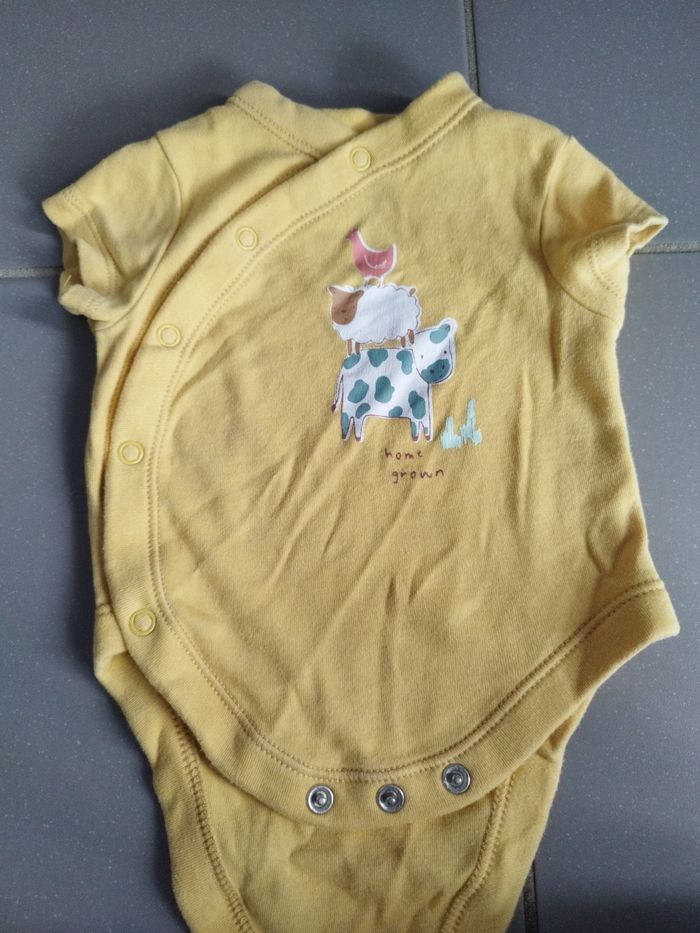 Bodies - photo numéro 4