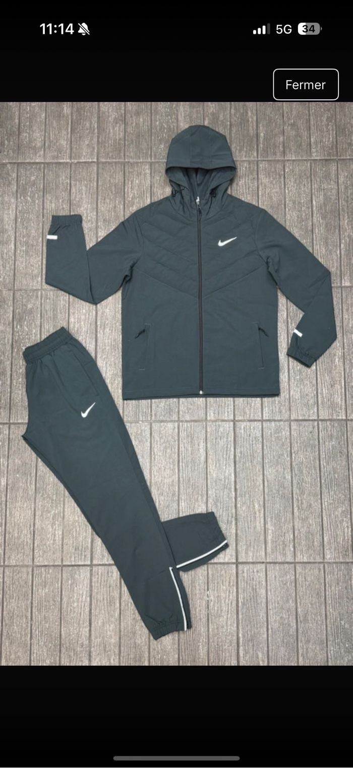 Ensemble - photo numéro 2