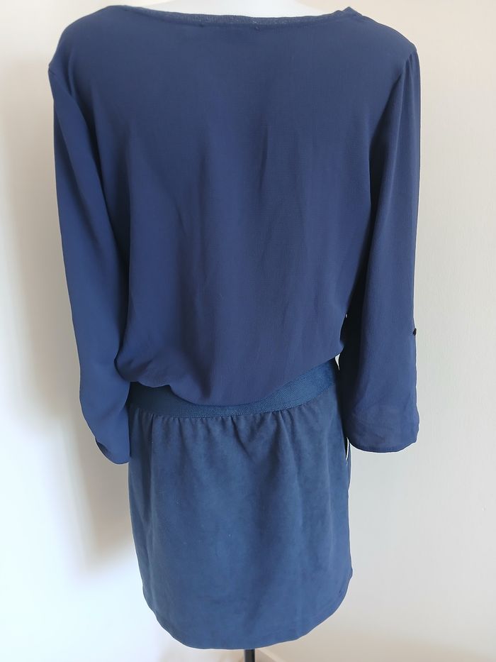 Robe It Hippie taille M - photo numéro 6