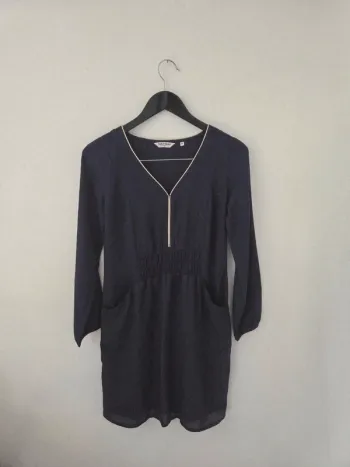 Belle robe Naf Naf 34