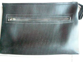 Pochette / Porte document