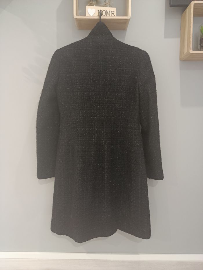 Manteau 123 - photo numéro 2