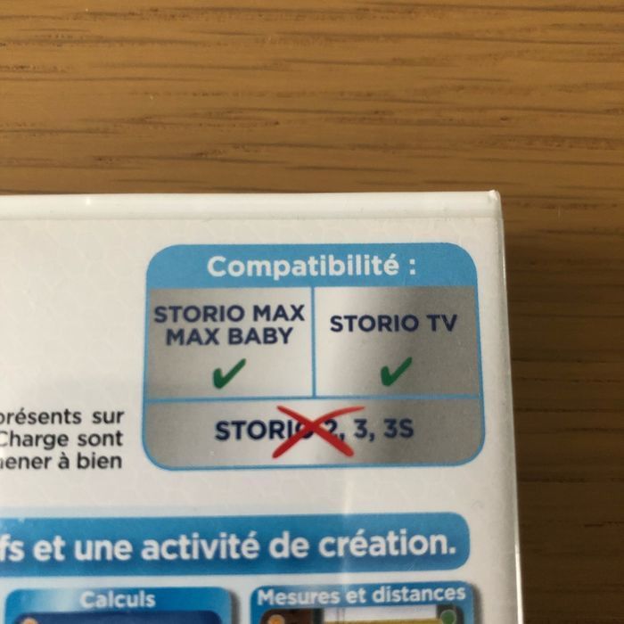 Jeu storio HD, Power Rangers - photo numéro 4