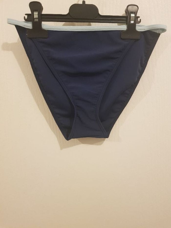 Bas de maillot de bain