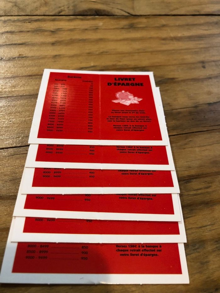 La Bonne Paye - photo numéro 6