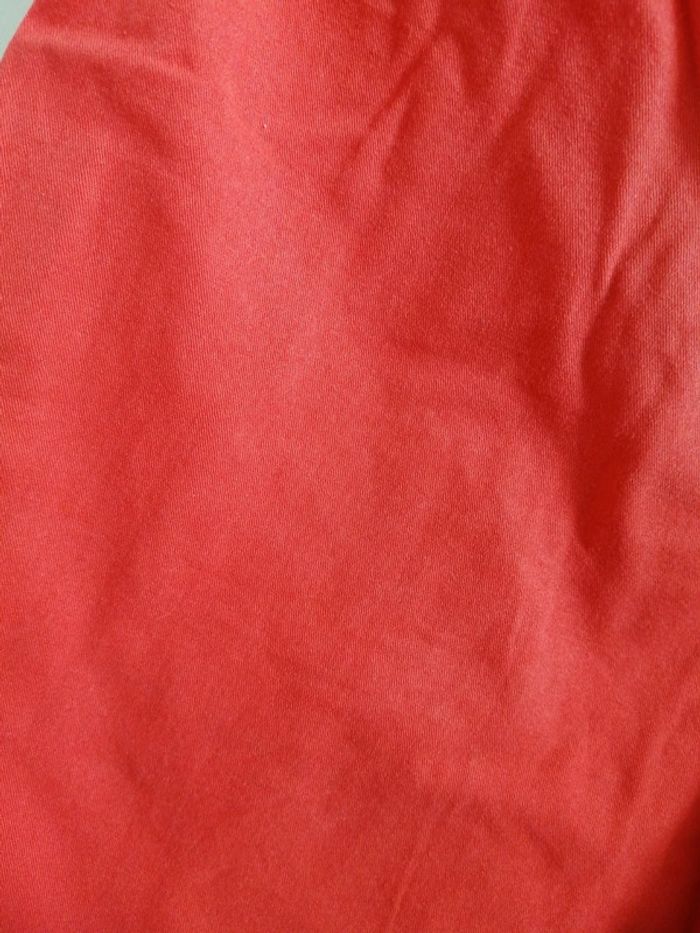 Short garçon kiabi - photo numéro 4