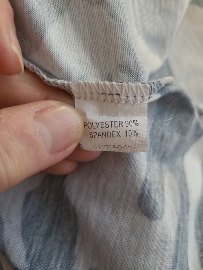 Robe ou tunique - photo numéro 8