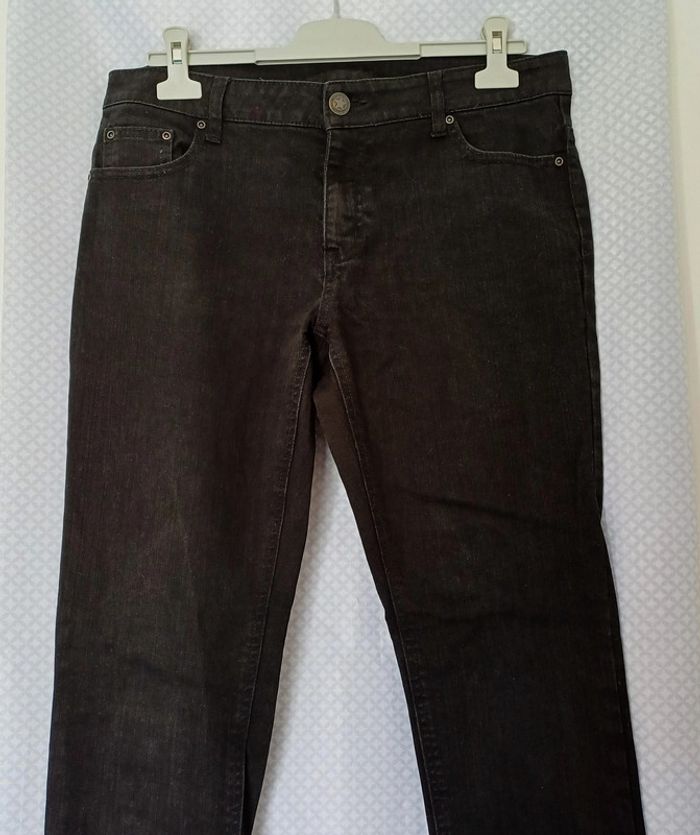 Jeans Kiabi woman taille 42