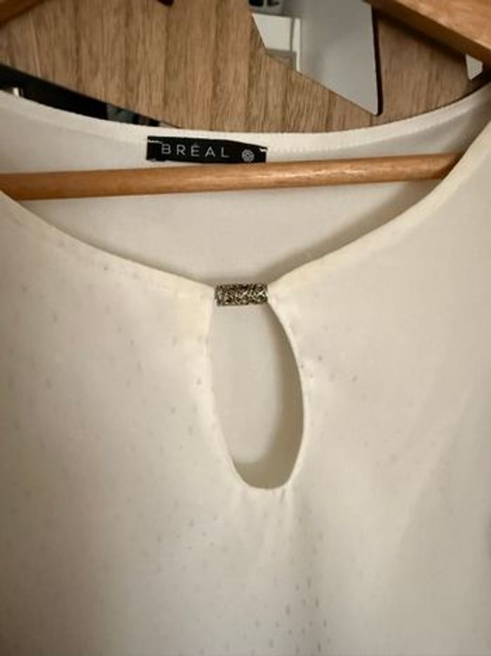 Robe Breal femme taille M - photo numéro 2