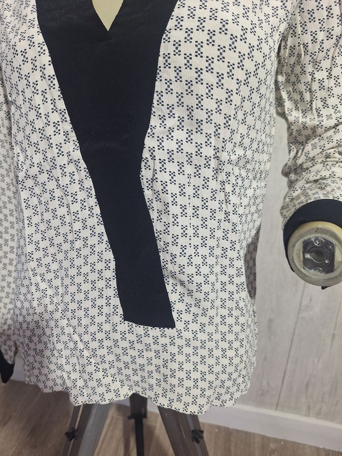 Haut femme Taille S/36 - photo numéro 6
