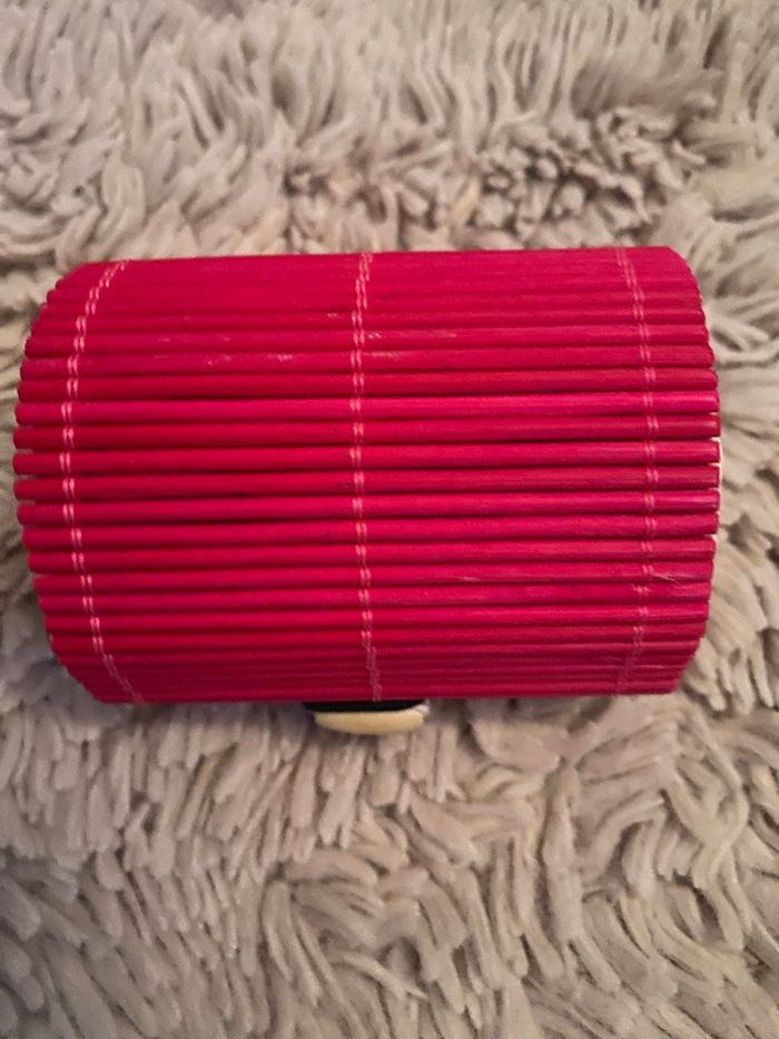 Jolie boîte - photo numéro 2