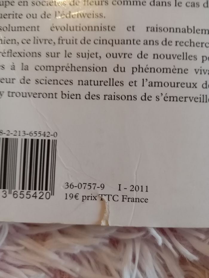 Livre - photo numéro 6