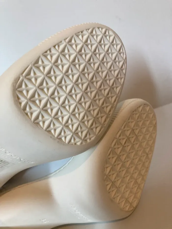 Baskets à Talons Puma Sergio Rossi - photo numéro 18