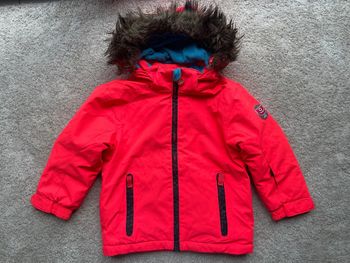 Veste de ski McKinley 🌻