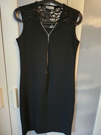 Robe femme taille 40