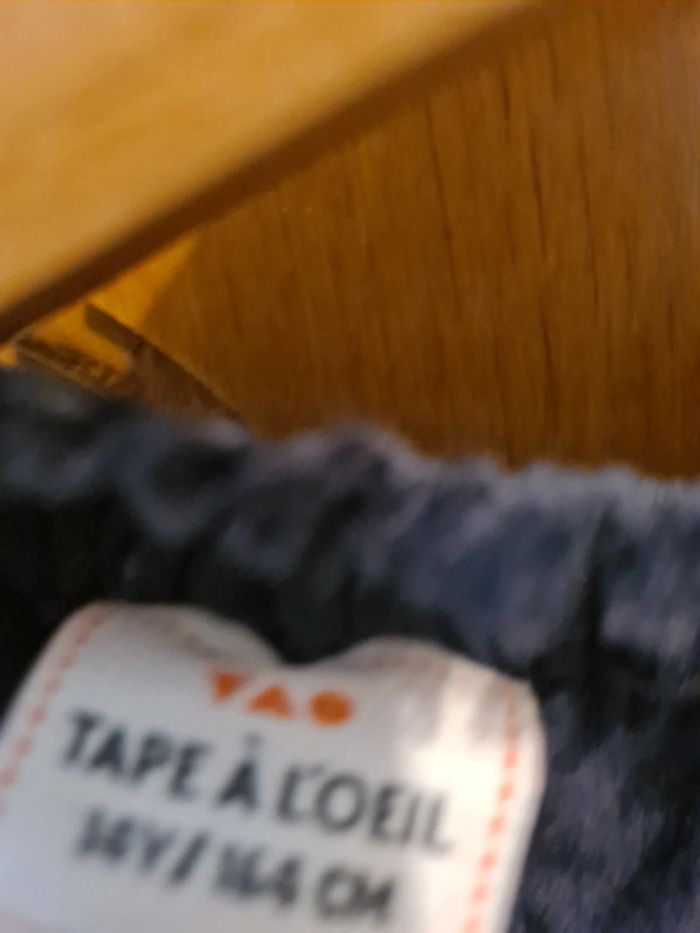 Jupe plissée - photo numéro 4