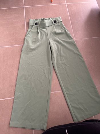 Pantalon JDY