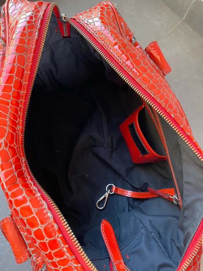 Sac Freelance - photo numéro 17