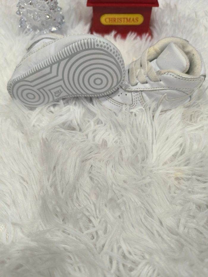 Chaussures Nike - photo numéro 2