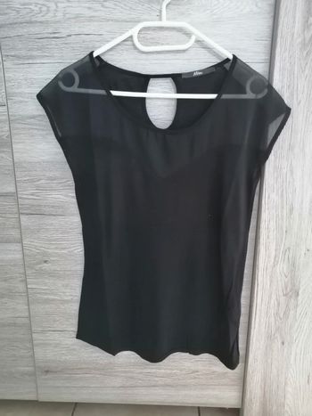 Tee-shirt