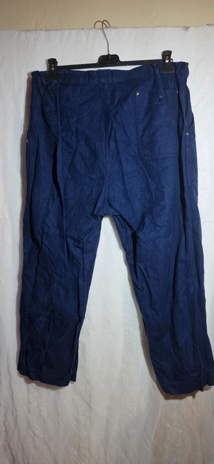 Pantalon homme 46 - photo numéro 6