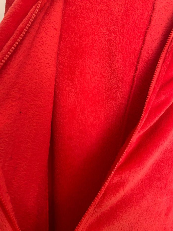 Déguisement adulte ou Surpyjama - photo numéro 4