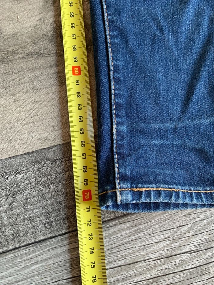 Superbe jeans 👖 - photo numéro 13