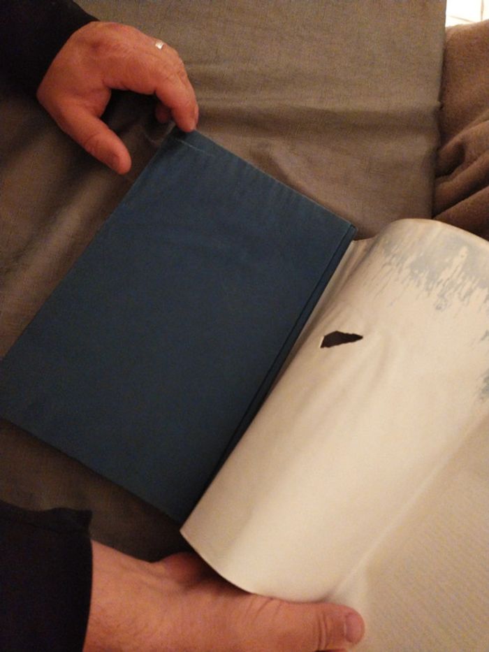 Intégrale spider man 1968 - photo numéro 3