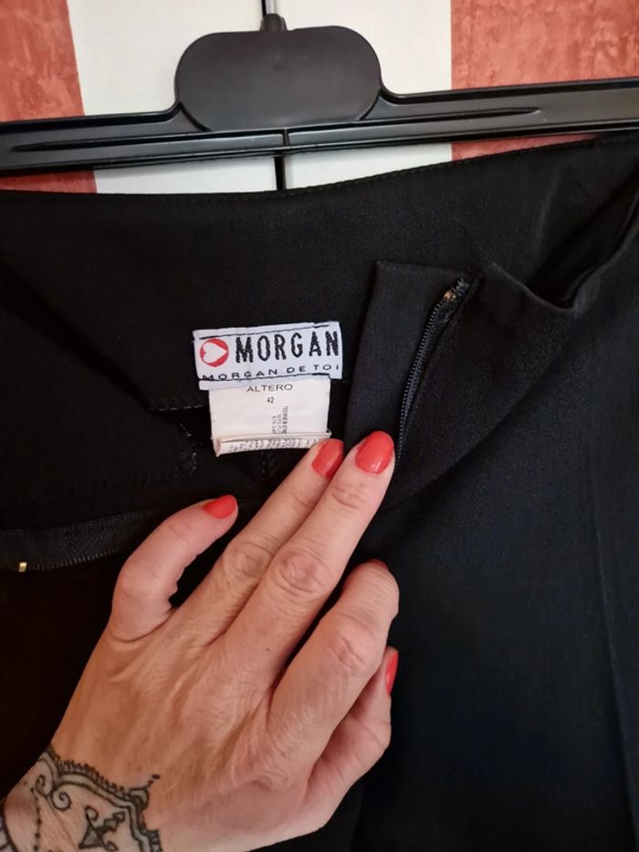 Pantalon - photo numéro 8