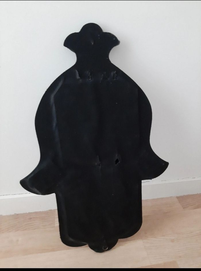 Miroir - photo numéro 2