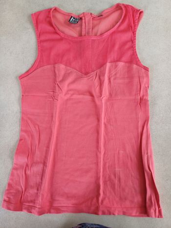Tee-shirt taille M