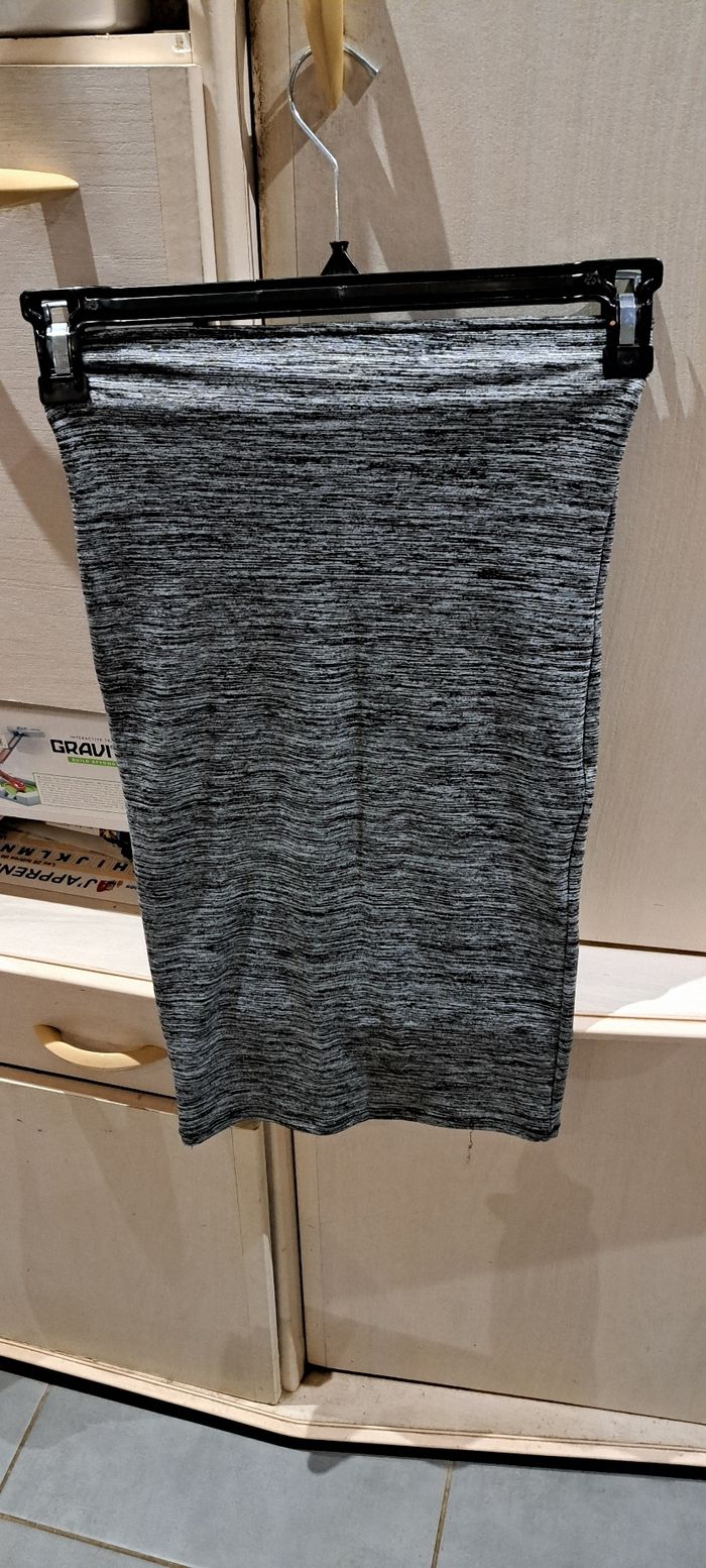 Jupe femme taille s - photo numéro 3