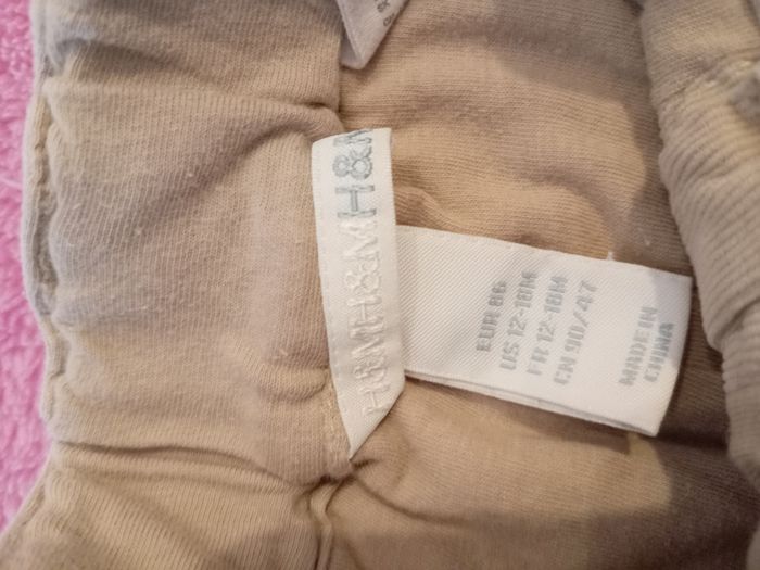 Pantalon - photo numéro 3