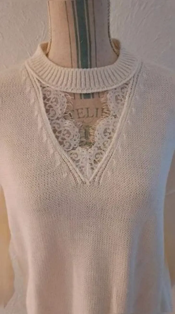 lot de 2 - photo numéro 10