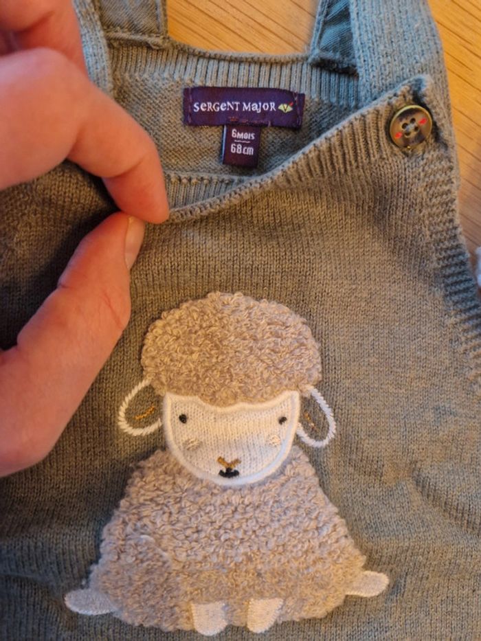 Ensemble - photo numéro 3