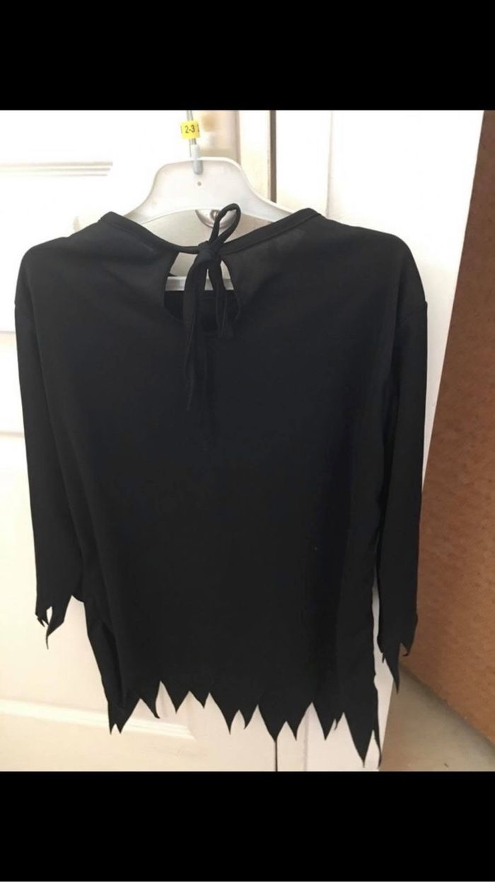 Déguisement - photo numéro 5