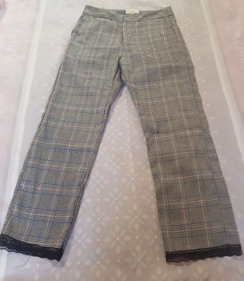 Pantalon femme.T.M. JCL
