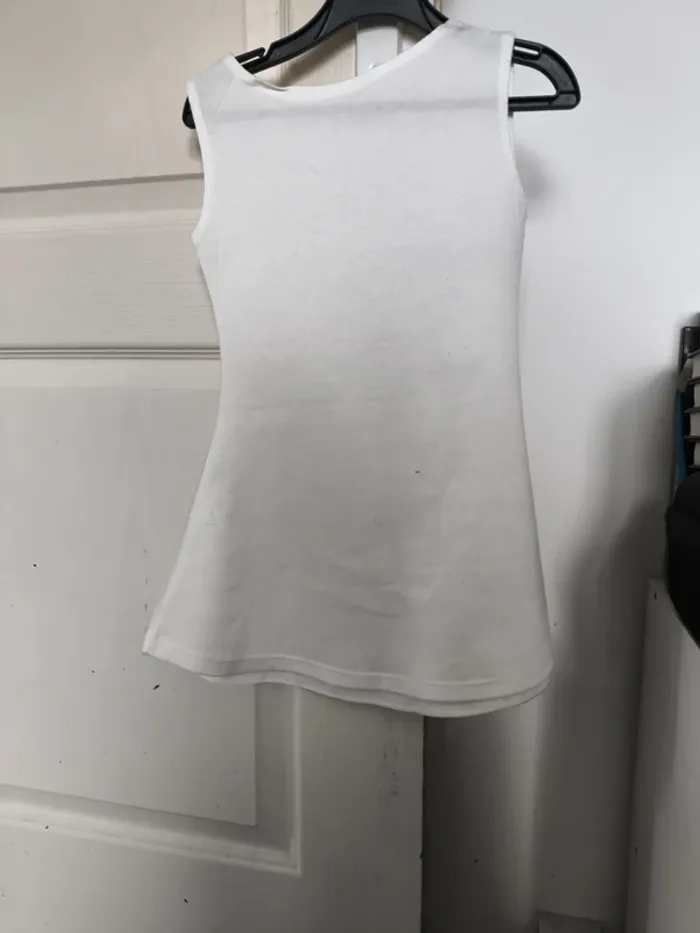 Robe 6 ans - photo numéro 2