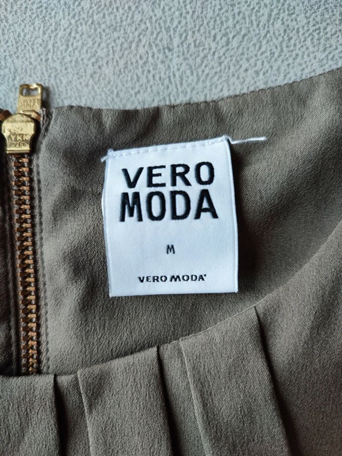 Top Vero Moda - photo numéro 3