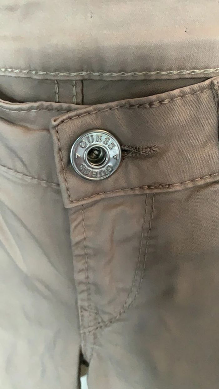 Pantalon - photo numéro 4