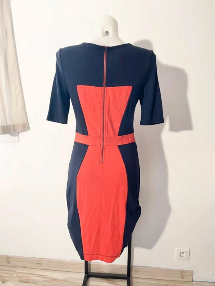 Jolie robe - photo numéro 5