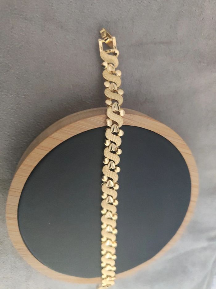 Bracelet Élégance 🎀 Promo 🎀 - photo numéro 10
