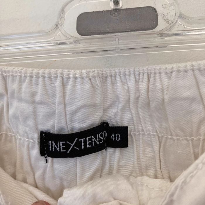 short - photo numéro 3