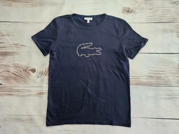 Tee-shirt 12 ans