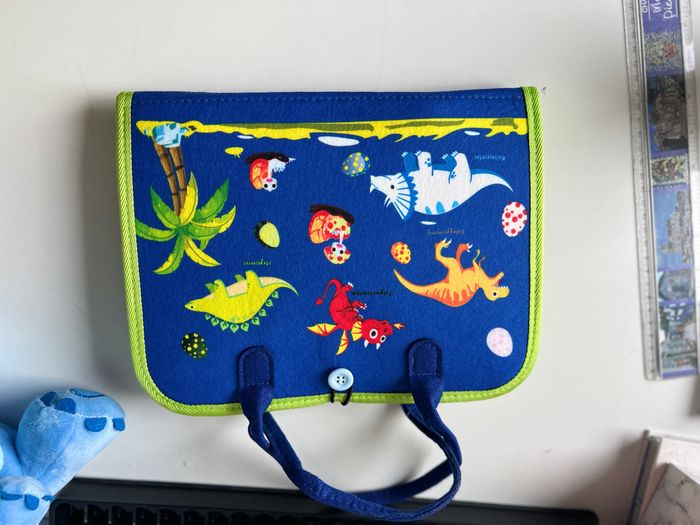 Malette éducative - photo numéro 4