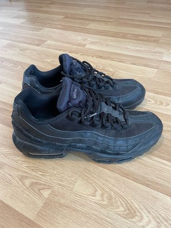 Chaussures Nike